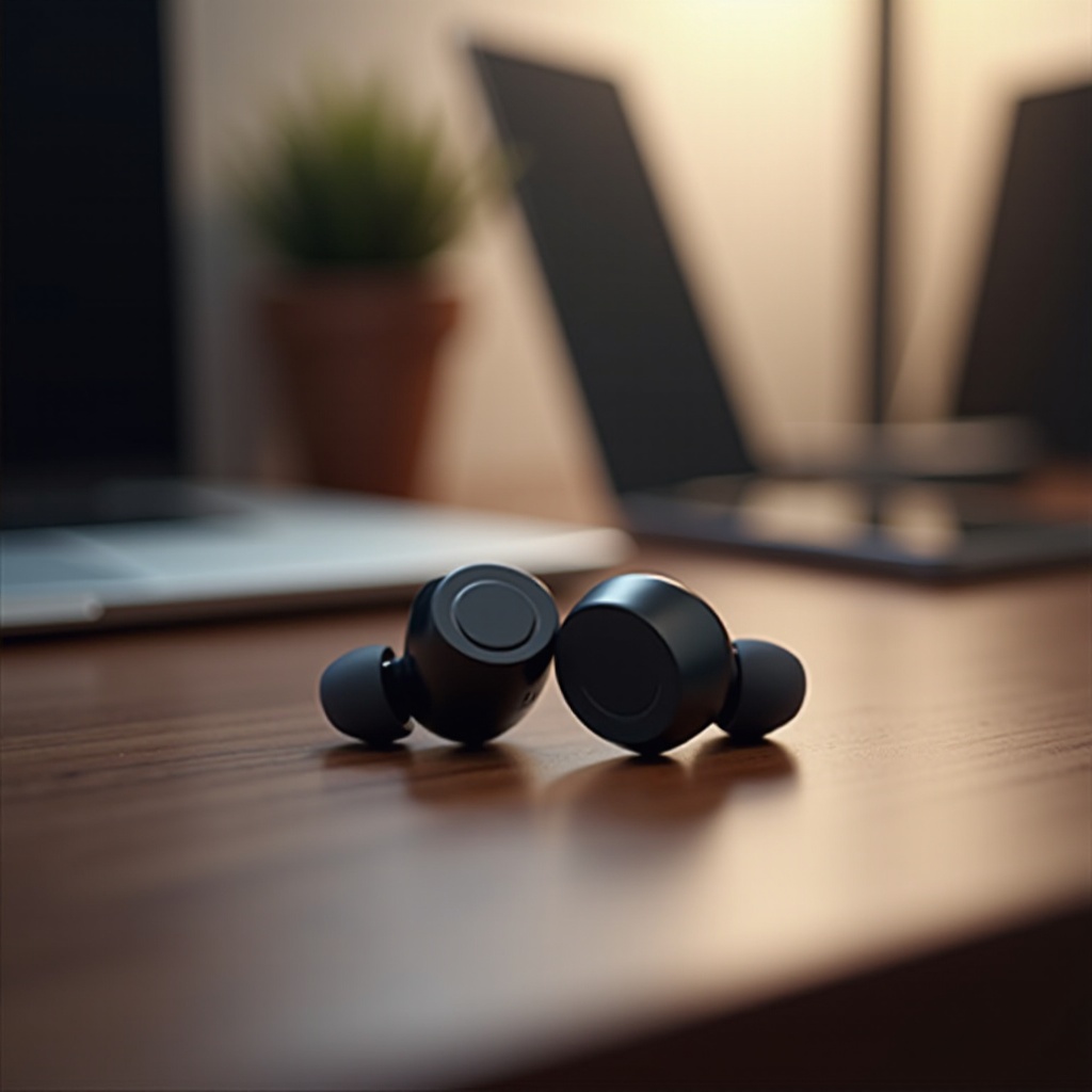 best 100 dollar earbuds