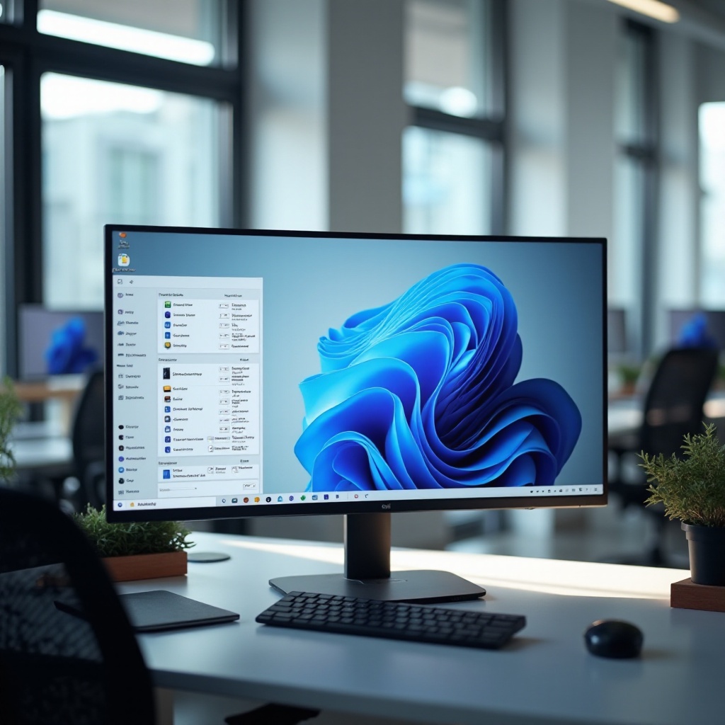 windows 11 text to speech