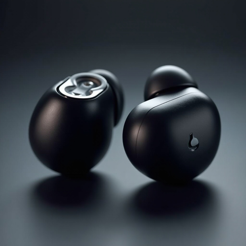 loudest wireless earphones