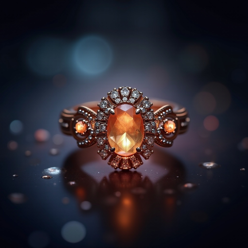 necklace of elemental augmentation