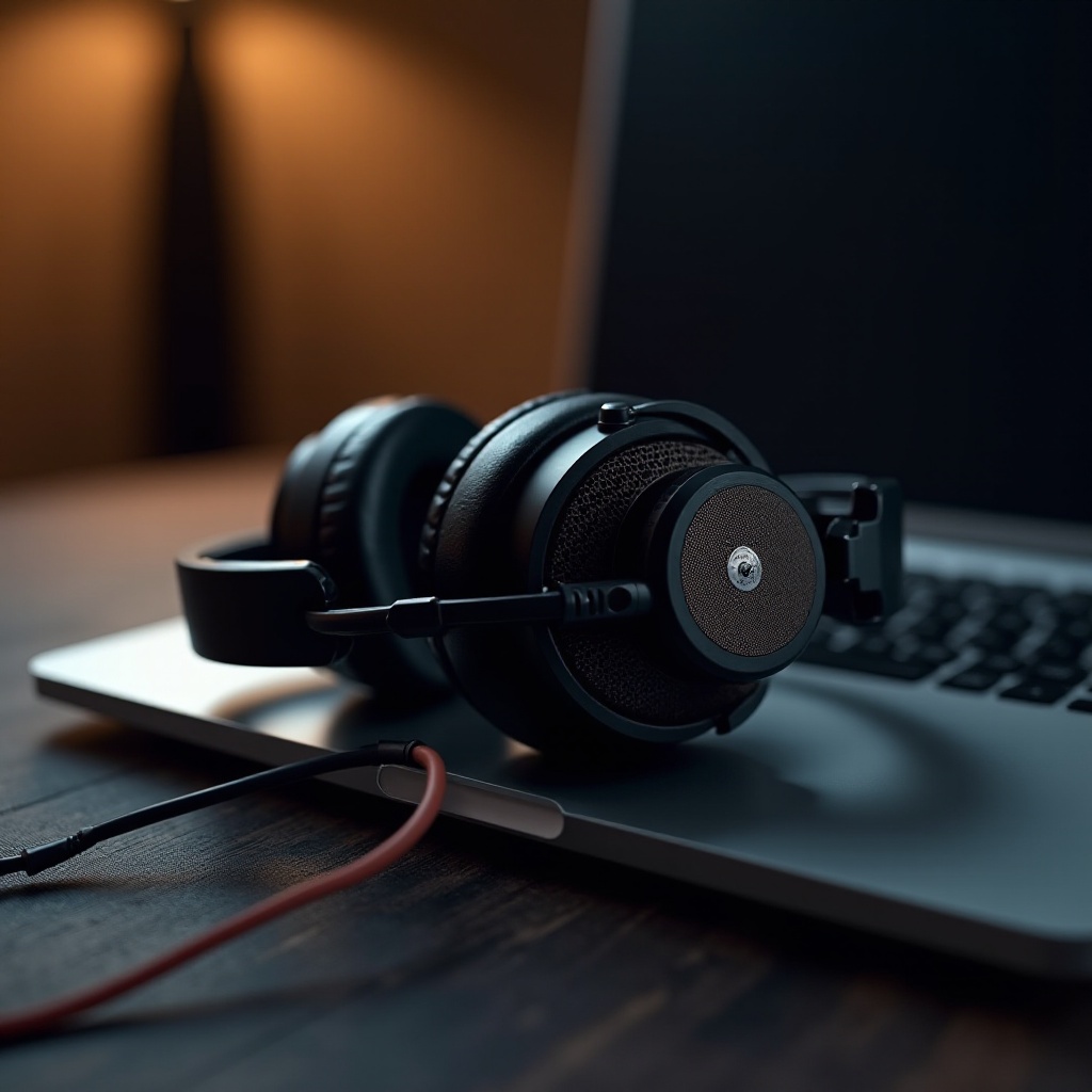best bass headphones wired